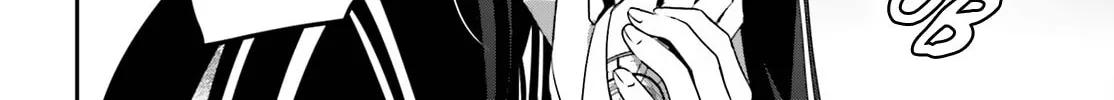 The Eminence in Shadow Chapter 62 page 57 - 