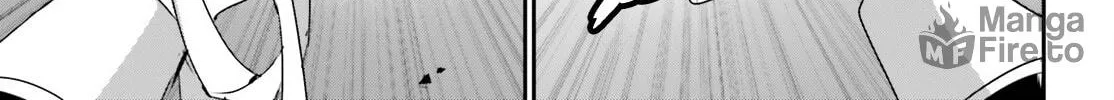 The Eminence in Shadow Chapter 62 page 59 - 