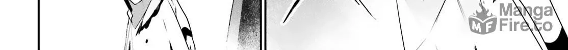 The Eminence in Shadow Chapter 62 page 9 - 