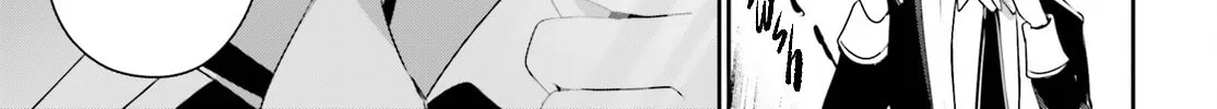 The Eminence in Shadow Chapter 63 page 15 - 