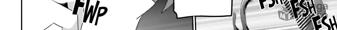 The Eminence in Shadow Chapter 63 page 17 - 