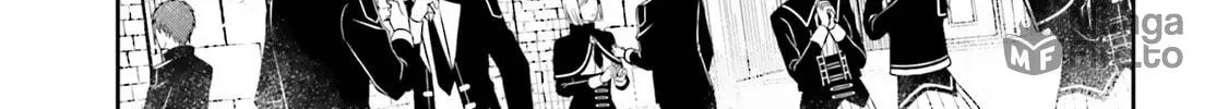 The Eminence in Shadow Chapter 63 page 19 - 