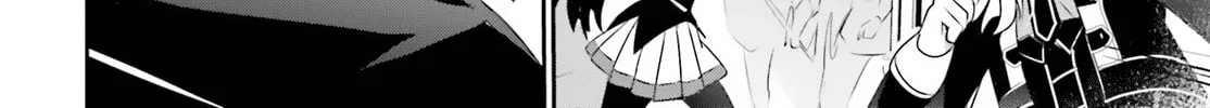 The Eminence in Shadow Chapter 63 page 21 - 