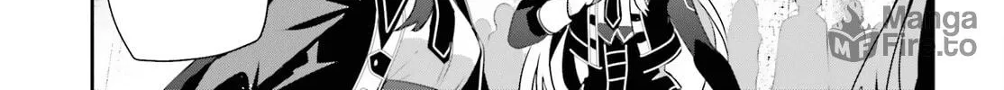 The Eminence in Shadow Chapter 63 page 23 - 