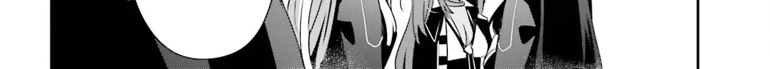 The Eminence in Shadow Chapter 63 page 25 - 