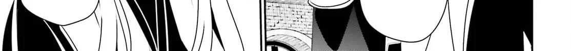 The Eminence in Shadow Chapter 63 page 27 - 