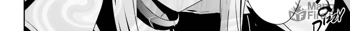 The Eminence in Shadow Chapter 63 page 29 - 
