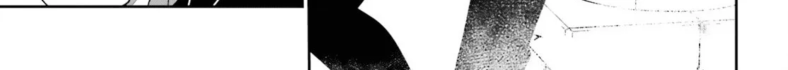 The Eminence in Shadow Chapter 63 page 31 - 