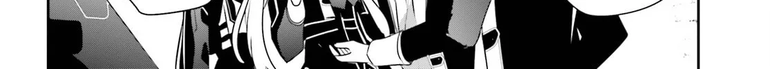 The Eminence in Shadow Chapter 63 page 33 - 