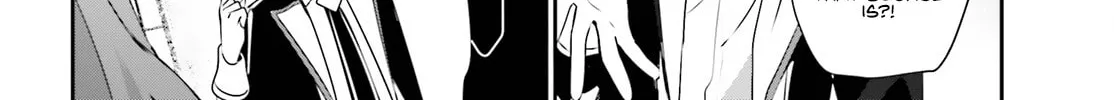 The Eminence in Shadow Chapter 63 page 37 - 