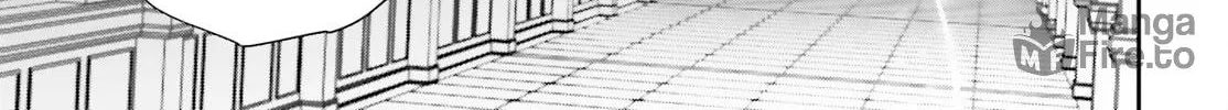 The Eminence in Shadow Chapter 63 page 39 - 