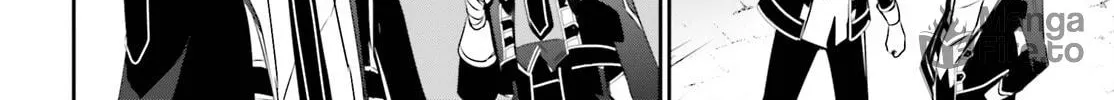 The Eminence in Shadow Chapter 63 page 41 - 