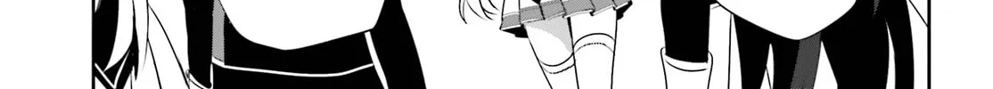 The Eminence in Shadow Chapter 63 page 43 - 