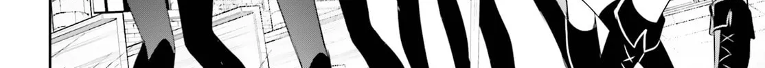 The Eminence in Shadow Chapter 63 page 45 - 