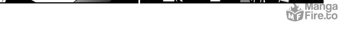 The Eminence in Shadow Chapter 63 page 47 - 