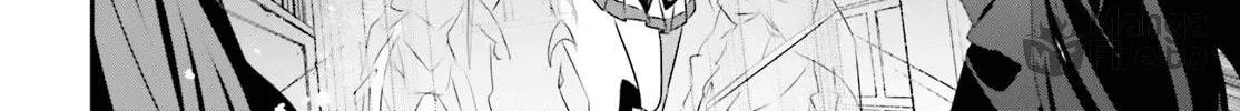 The Eminence in Shadow Chapter 63 page 49 - 