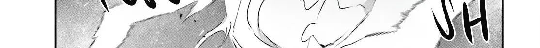 The Eminence in Shadow Chapter 63 page 51 - 
