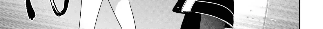 The Eminence in Shadow Chapter 63 page 55 - 