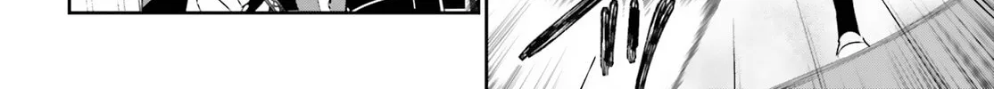 The Eminence in Shadow Chapter 63 page 57 - 