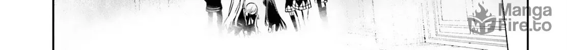 The Eminence in Shadow Chapter 63 page 59 - 