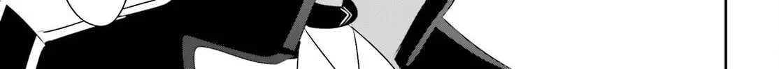 The Eminence in Shadow Chapter 63 page 7 - 