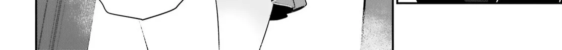 The Eminence in Shadow Chapter 63 page 61 - 