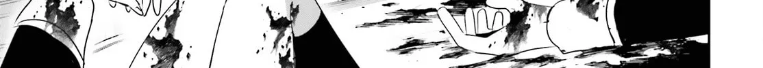 The Eminence in Shadow Chapter 63 page 63 - 