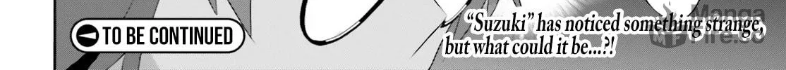 The Eminence in Shadow Chapter 63 page 65 - 