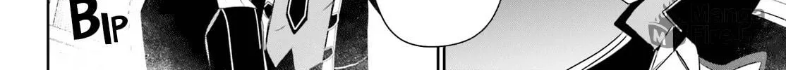 The Eminence in Shadow Chapter 63 page 9 - 