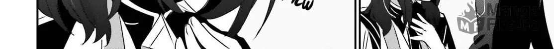 The Eminence in Shadow Chapter 64 page 11 - 