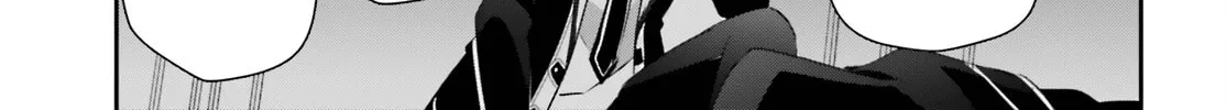The Eminence in Shadow Chapter 64 page 13 - 