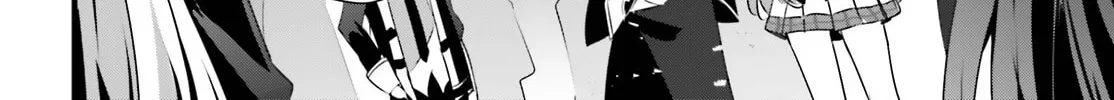 The Eminence in Shadow Chapter 64 page 15 - 