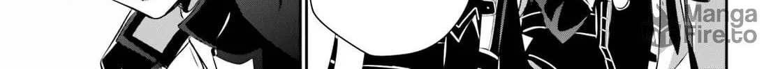 The Eminence in Shadow Chapter 64 page 17 - 