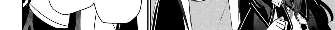 The Eminence in Shadow Chapter 64 page 19 - 