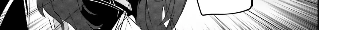 The Eminence in Shadow Chapter 64 page 21 - 