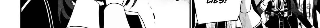 The Eminence in Shadow Chapter 64 page 23 - 