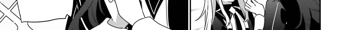The Eminence in Shadow Chapter 64 page 25 - 