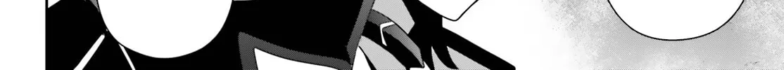 The Eminence in Shadow Chapter 64 page 27 - 