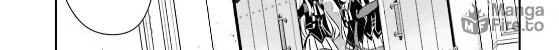 The Eminence in Shadow Chapter 64 page 29 - 