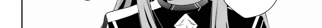 The Eminence in Shadow Chapter 64 page 31 - 