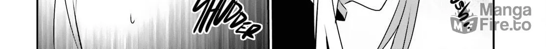 The Eminence in Shadow Chapter 64 page 35 - 
