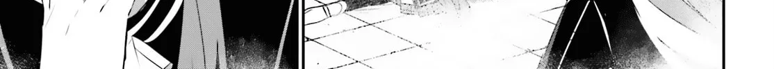 The Eminence in Shadow Chapter 64 page 37 - 