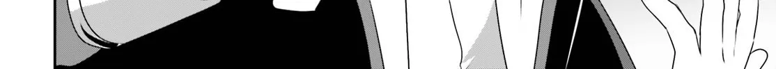 The Eminence in Shadow Chapter 64 page 43 - 