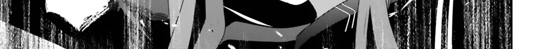 The Eminence in Shadow Chapter 64 page 45 - 