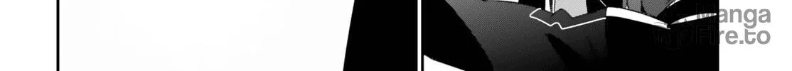The Eminence in Shadow Chapter 64 page 47 - 