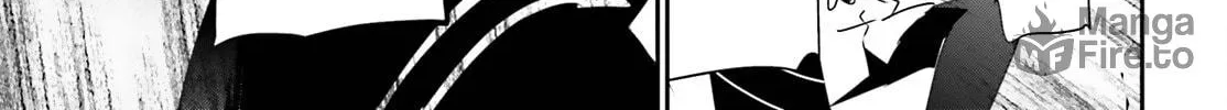 The Eminence in Shadow Chapter 64 page 49 - 