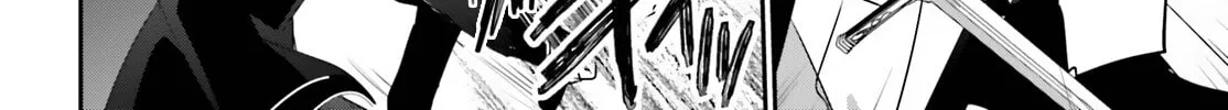 The Eminence in Shadow Chapter 64 page 51 - 