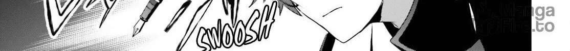 The Eminence in Shadow Chapter 64 page 53 - 