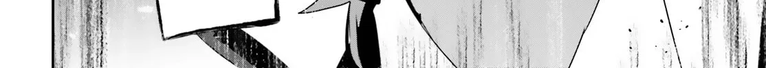 The Eminence in Shadow Chapter 64 page 55 - 