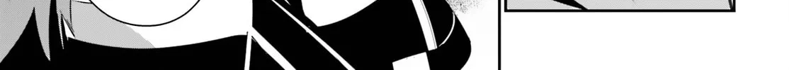 The Eminence in Shadow Chapter 64 page 57 - 